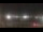 Webcam in Colorado Springs, Colorado, 14.3 km