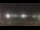 Webcam in Colorado Springs, Colorado, 3.1 mi away
