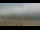 Webcam in Colorado Springs, Colorado, 76.9 mi away
