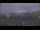 Webcam in Colorado Springs, Colorado, 55.3 km