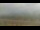 Webcam in Colorado Springs, Colorado, 199.3 km
