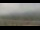 Webcam in Colorado Springs, Colorado, 19.9 mi away