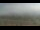 Webcam in Colorado Springs, Colorado, 3.1 mi away