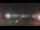 Webcam in Colorado Springs, Colorado, 53.9 mi away