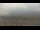 Webcam in Colorado Springs, Colorado, 14.3 km