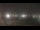Webcam in Colorado Springs, Colorado, 3.1 mi away