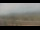 Webcam in Colorado Springs, Colorado, 6.1 mi away