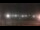 Webcam in Colorado Springs, Colorado, 65.7 km