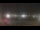 Webcam in Colorado Springs, Colorado, 38.9 mi away