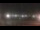 Webcam in Colorado Springs, Colorado, 16.1 mi away