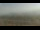 Webcam in Colorado Springs, Colorado, 199.3 km entfernt