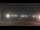 Webcam in Colorado Springs, Colorado, 56.8 km