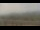 Webcam in Colorado Springs, Colorado, 15.7 km
