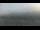 Webcam in Colorado Springs, Colorado, 78.1 km entfernt