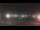Webcam in Colorado Springs, Colorado, 25.4 mi away