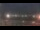 Webcam in Colorado Springs, Colorado, 200.4 km