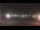 Webcam in Colorado Springs, Colorado, 19.4 km