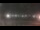 Webcam in Colorado Springs, Colorado, 200.4 km