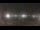 Webcam in Colorado Springs, Colorado, 9.9 mi away