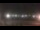 Webcam in Colorado Springs, Colorado, 88.7 mi away