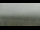 Webcam in Colorado Springs, Colorado, 76.9 mi away