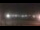 Webcam in Colorado Springs, Colorado, 200.4 km