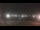 Webcam in Colorado Springs, Colorado, 3.1 mi away