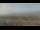 Webcam in Colorado Springs, Colorado, 62.8 km
