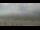 Webcam in Colorado Springs, Colorado, 136.2 km