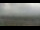 Webcam in Colorado Springs, Colorado, 6.1 mi away