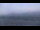 Webcam in Colorado Springs, Colorado, 19.4 km
