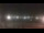 Webcam in Colorado Springs, Colorado, 41.6 km