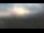 Webcam in Colorado Springs, Colorado, 14.3 km entfernt