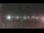 Webcam in Colorado Springs, Colorado, 41.6 km