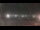 Webcam in Colorado Springs, Colorado, 6.1 mi away