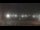 Webcam in Colorado Springs, Colorado, 21.7 mi away