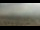 Webcam in Colorado Springs, Colorado, 6.1 mi away