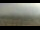 Webcam in Colorado Springs, Colorado, 7.3 mi away