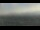 Webcam in Colorado Springs, Colorado, 34.6 mi away