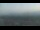 Webcam in Colorado Springs, Colorado, 12 mi away