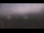 Webcam in Colorado Springs, Colorado, 76.9 mi away