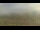 Webcam in Colorado Springs, Colorado, 50.8 mi away