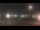 Webcam in Colorado Springs, Colorado, 69.6 km