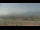 Webcam in Colorado Springs, Colorado, 56.3 km