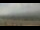 Webcam in Colorado Springs, Colorado, 68.3 km