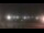Webcam in Colorado Springs, Colorado, 68.3 km