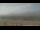 Webcam in Colorado Springs, Colorado, 68.3 km entfernt