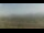 Webcam in Colorado Springs, Colorado, 6.1 mi away
