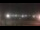 Webcam in Colorado Springs, Colorado, 10.5 mi away