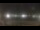 Webcam in Colorado Springs, Colorado, 7.5 mi away